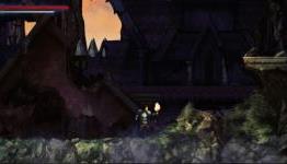 Hazewalker Kickstarter Rewards Revealed