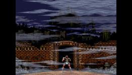 Bloodborne and Dark Souls – The Modern-day Castlevania Experience