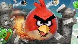 Mobile Gaming Needs to Evolve to Survive