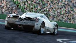 JM | Project Cars Gameplay Impressions