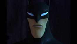 Beware the Batman “Alone” Series Finale Review | Unleash the Fanboy