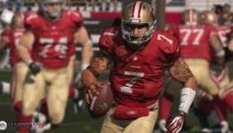 This Gen Gaming – Madden NFL 15 Review