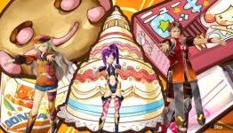 Ar Nosurge: Ode to an Unborn Star | gamrReview Review