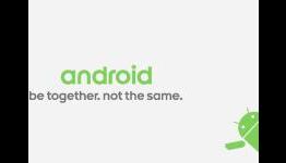 Nexus 6 aka Nexus X, Nexus 9 Spotted in Google’s Android L Ad Campaign