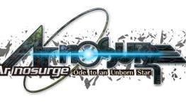Battle Screen Review: Ar nosurge: Ode To An Unborn Star