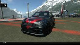 DriveClub Review – Games.com