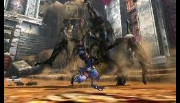 Monster Hunter 4 Ultimate shipments surpass two million in Japan