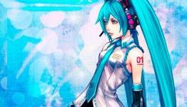 A Tetsuya Nomura x Hatsune Miku game is ‘possible’