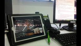 4.6 Million Employees Lose Work Data From Personal Devices