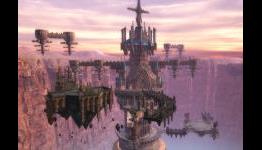 AZERA Introduces New Class in Second Closed Beta