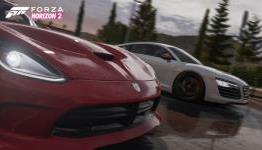 A Look at: Forza Horizon 2 – Game-Smack