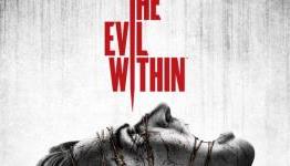 Six Crucial Details You Probably Didn’t Know About The Evil Within