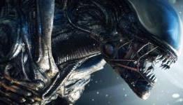 Alien: Isolation – The Best Hiding Simulator Ever