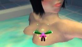 10 Weird Games You Won’t Believe Exist