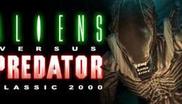 Alien versus Predator Classic is Free For 48 Hours