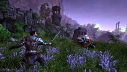 Risen 3 Xbox 360 Review – DJ Podcasts