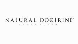 Natural Doctrine Review (Invision Game Community)