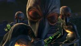 Free PC games this week: XCOM Enemy Unknown, Payday: The Heist, AVP and more