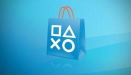 New EU PS Store discounts: Battlefield savings and fresh Deals of the Week