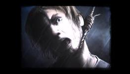 Hack Magic Woman- Gabriel Knight: Sins of the Fathers Review | Hey Poor Player