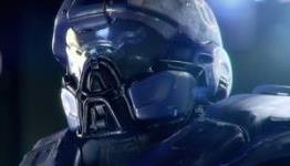 Halo: Spartan Strike Announced for Windows Devices and Steam