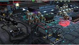 Four Lights releasing Tower Defense game Defenders of Time on 4th November
