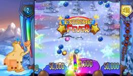 Peggle 2 Review (Video Chums)