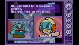 Mr. Driller 2 Review (Video Chums)