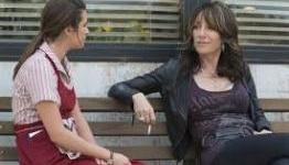 IGN Sons of Anarchy: “Smoke ‘em If You Got ‘em” Review
