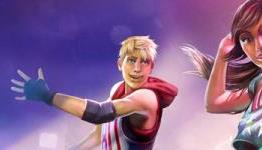 Everyeye.it: Dance Central: Spotlight: Review