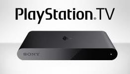 PlayStation TV to function a little differently in SA