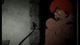 Rage of Bahamut: Genesis Episode #02 Anime Review | Fandom Post