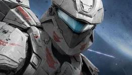 Halo: Spartan Strike Announced, Doesn’t Feature Microtransactions