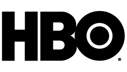 HBO Will Offer Stand Alone Subscriptions in 2015