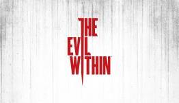 Digital Foundry perfomance analysis : The Evil Within