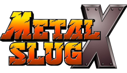 METAL SLUG X Steam Review | NoobFeed