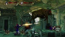 Descend Into Hell – Abyss Odyssey Review | PixelPerfectGaming