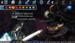 Natural Doctrine Review | PixelPerfectGaming