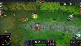 Chaos Heroes Online Beta Preview | MMOGames