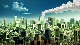 Beyond Terrorism | Terror in Resonance, A Review… from thereforeitis