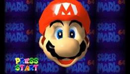 Problems Only 90s Gamers Could Understand