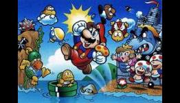 10 Best Games of the Year…1985