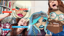SingStar Coming to PS4 and PS3 Very Soon