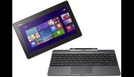 Gartner Blames Slowdown in Tablet Growth on Hybrid 2-in-1 Devices
