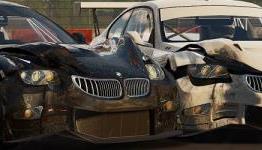 DriveClub Launch Debacle: Lessons Learned for Developers