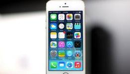 The 5 must have Iphone apps