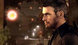 Reality intrudes on Splinter Cell: Conviction’s action fantasy in unsettling ways