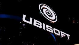Xbox One And Playstation 4 Pressureing Ubisoft And PC Gaming