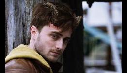 Horns Review – Film Class Junkies
