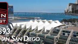 PS Nation Podcast-Ep393-Bigger Than San Diego